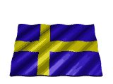 XX035233.gif