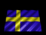 XX035232.gif