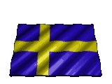 XX035231.gif
