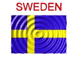 XX035230.gif