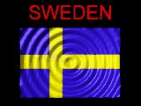 XX035229.gif
