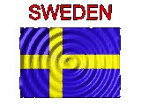 XX035228.gif