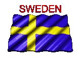 XX035227.gif