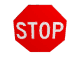 XX035226.gif