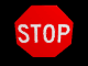 XX035225.gif