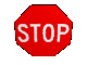 XX035224.gif