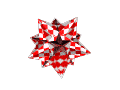 XX035223.gif