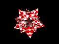 XX035222.gif