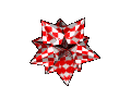 XX035221.gif