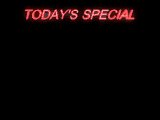 XX035213.gif