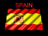 XX035210.gif