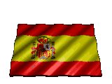 XX035207.gif
