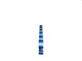 XX035202.gif