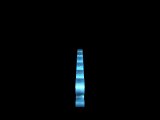 XX035201.gif