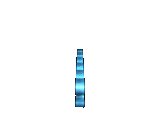 XX035200.gif