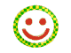 XX035199.gif