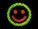 XX035198.gif