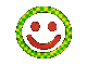 XX035197.gif