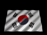 XX035193.gif