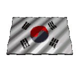 XX035192.gif