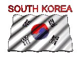 XX035188.gif