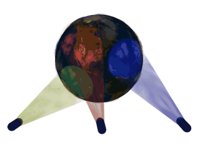 XX035187.gif