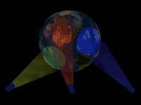 XX035186.gif