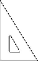 ANGLRULE.WMF