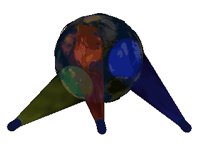 XX035182.gif
