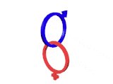 XX035178.gif