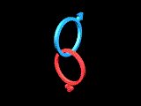 XX035177.gif