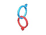 XX035176.gif