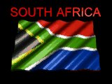 XX035174.gif