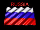 XX035165.gif