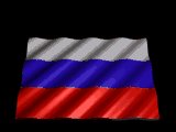 XX035163.gif