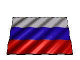 XX035162.gif