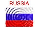 XX035161.gif