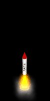 XX035156.gif