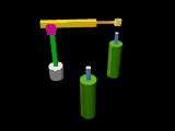 XX035153.gif