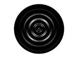 XX035151.gif