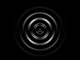 XX035150.gif