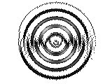 XX035149.gif