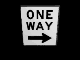 XX035141.gif