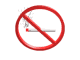 XX035139.gif