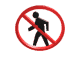 XX035136.gif