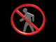 XX035134.gif
