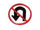 XX035130.gif