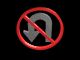XX035129.gif