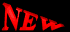 XX035126.gif