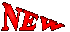 XX035125.gif